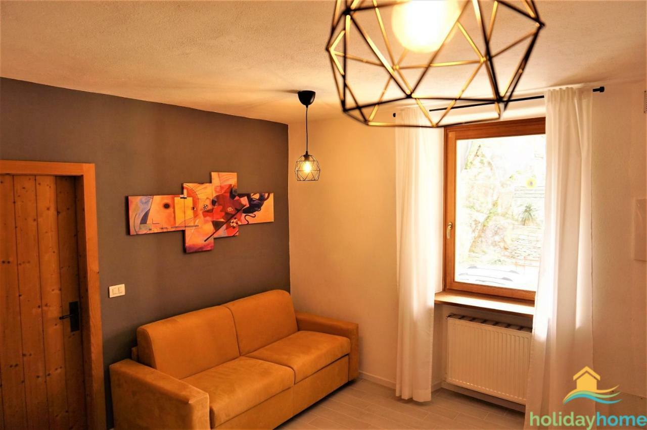 דירות Little Arco House מראה חיצוני תמונה